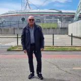 Immagine di Angelo Giacomini